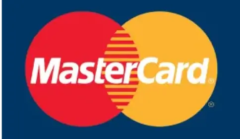 Mastercard