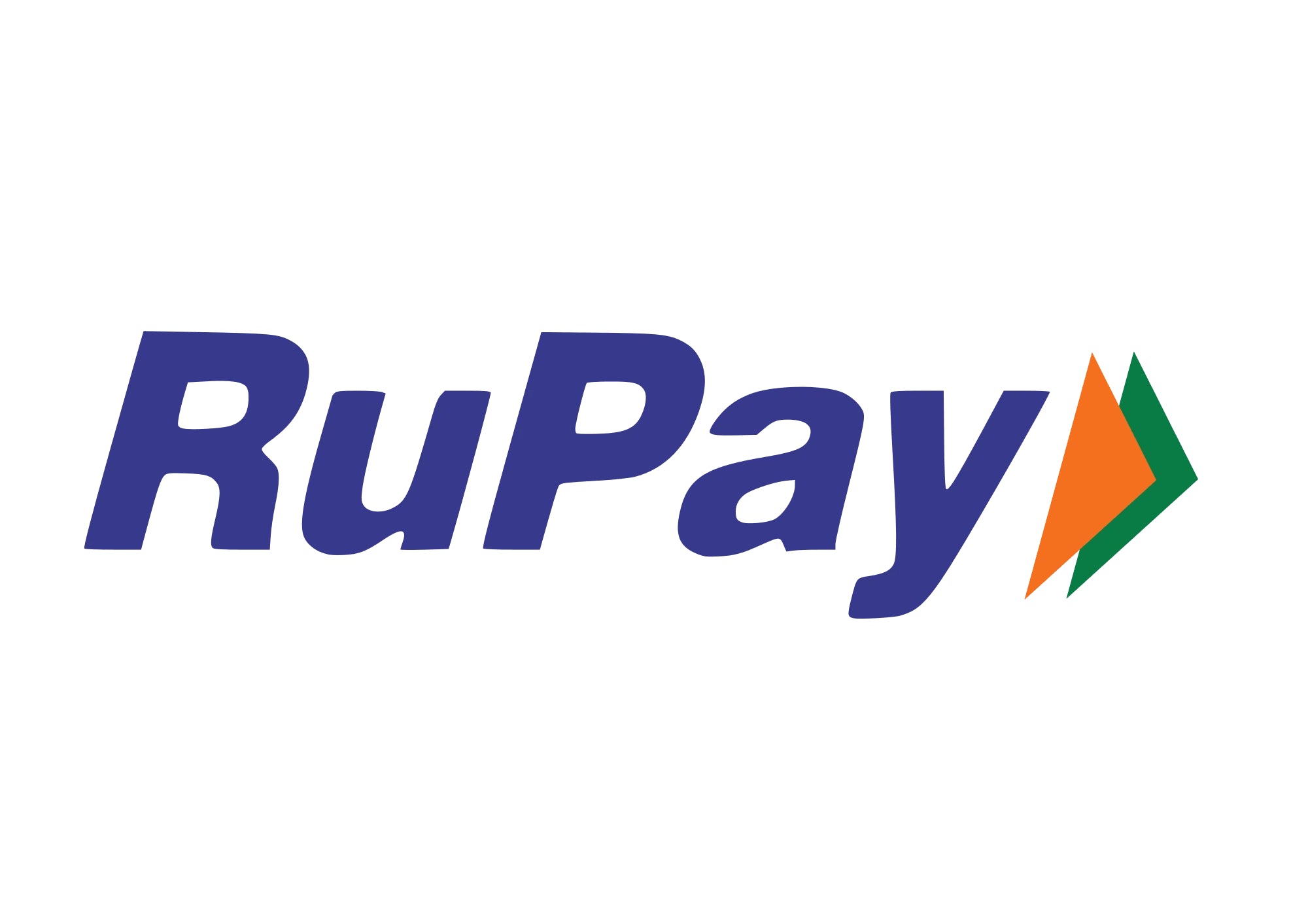 RuPay
